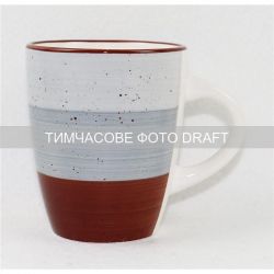  Ardesto Salerno, 360, ,  AR1236SG