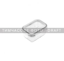      Ardesto Gemini 0.38,  , , ,  AR1240BRC