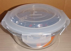 ��������� ��� ��������� �������� �������� ARDESTO Gemini 0.4�, ������������ ����, �������, �������, �������� AR1240BRD