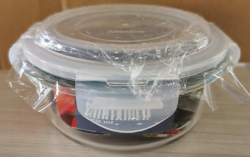 ��������� ��� ��������� �������� �������� ARDESTO Gemini 0.62�, ������������ ����, �������, �������, �������� AR1262BRD