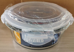 ��������� ��� ��������� �������� �������� ARDESTO Gemini 0.95�, ������������ ����, �������, �������, �������� AR1295BRD