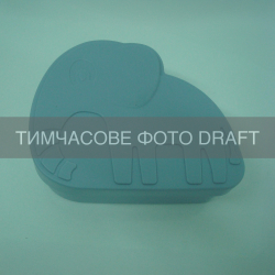 ����-���� ARDESTO Fresh Elephant 1�, �������, ������� AR1301B