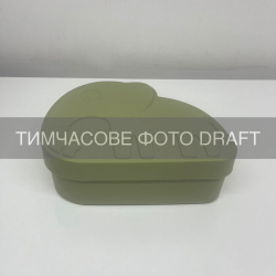 ����-���� ARDESTO Fresh Elephant 1�, �������, ������� AR1301G