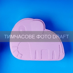 ����-���� ARDESTO Fresh Elephant 1�, �������, ��������� AR1301P