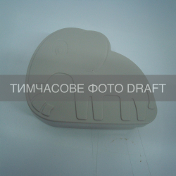 ����-���� ARDESTO Fresh Elephant 1�, �������, ����� AR1301R