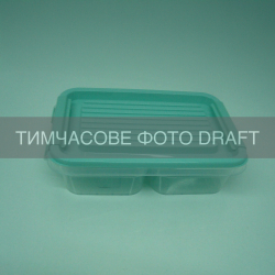 ��������� �������������� ��� �������� ������� ��������� ARDESTO Fresh 2�0.25�, �������, �������������, ������� AR1302B