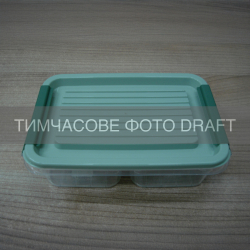 ��������� �������������� ��� �������� ������� ��������� ARDESTO Fresh 2�0.25�, �������, �������������, ������� AR1302G