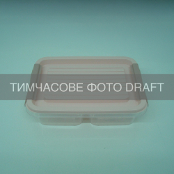 ��������� �������������� ��� �������� ������� ��������� ARDESTO Fresh 2�0.25�, �������, �������������, ������� AR1302P