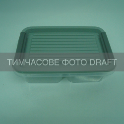 ��������� �������������� ��� �������� ������� ��������� ARDESTO Fresh 2�0.25�, �������, �������������, ����� AR1302R