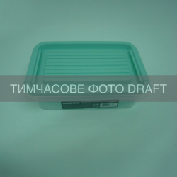 ��������� ��� �������� ������� ��������� ARDESTO Fresh 0.52�, �������, �������������, ������� AR1303B