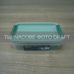 ��������� ��� �������� ������� ��������� ARDESTO Fresh 0.52�, �������, �������������, ������� AR1303G