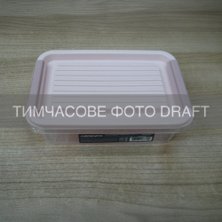 ��������� ��� �������� ������� ��������� ARDESTO Fresh 0.52�, �������, �������������, ������� AR1303P