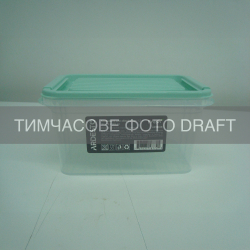 ��������� ��� �������� ������� ��������� ARDESTO Fresh 1.2�, �������, �������������, ������� AR1304B