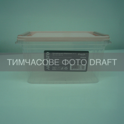 ��������� ��� �������� ������� ��������� ARDESTO Fresh 1.2�, �������, �������������, ������� AR1304P