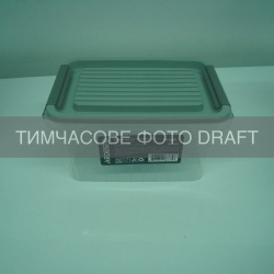 ����� ����������� ��� �������� ������� ��������� ARDESTO Fresh 0.25/0.5/0.75/1.2�, �������, �������������, ����� AR1304R