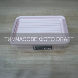 ��������� ��� ��������� �������� �������� ARDESTO Fresh 1.8�, �������, ����������, ������� AR1305P