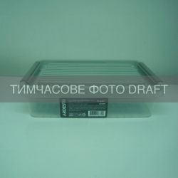 ��������� ��� ��������� �������� �������� ARDESTO Fresh 1.8�, �������, ����������, ���� AR1305R