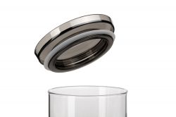 ����� ��� �������� Ardesto Fresh, 500 ��, ������, �������, ������� AR1305SF - �������� 4