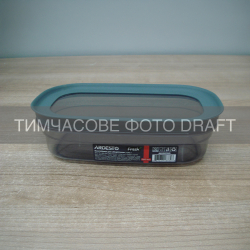 ��������� ��� �������� ������� ��������� ARDESTO Fresh 0.65�, �������, �������������, ����� AR1307GG