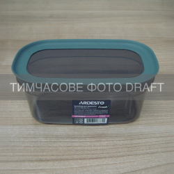 ��������� ��� �������� ������� ��������� ARDESTO Fresh 1�, �������, �������������, ����� AR1308GG