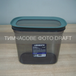 ��������� ��� �������� ������� ��������� ARDESTO Fresh 1.55�, �������, �������������, ����� AR1309GG