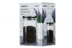 ARDESTO ����� ��� ��������� Fresh, 900 ��, ����, �������, ������ AR1309SF - �������� 2