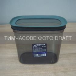 ��������� ��� �������� ������� ��������� ARDESTO Fresh 2.1�, �������, �������������, ����� AR1310GG