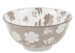  Ardesto Ravenna, 620, 15, , - AR1315R