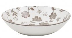   Ardesto  Ravenna, 790, 20, , - AR1320R