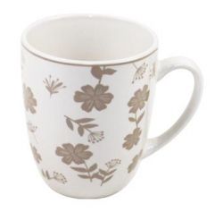  Ardesto Ravenna, 360, , - AR1336R