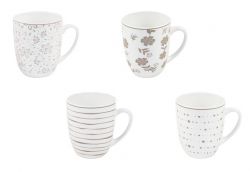   Ardesto Ravenna, 4., 360, , - AR1336RS