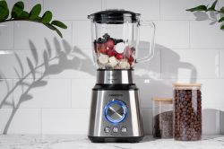 ����� ��� �������� Ardesto Fresh, �������, 540 ��, ������, ������ AR1354BLR - �������� 2