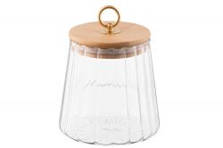 ����� ��� �������� Ardesto Fresh Vintage 650 ��, ������, ������ AR1365BV - �������� 3