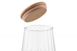 ����� ��� �������� Ardesto Fresh Vintage 650 ��, ������, ������ AR1365BV - �������� 4