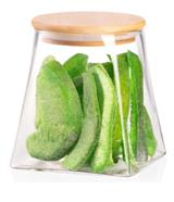 ����� ��� �������� ARDESTO Midori 700��, ������, ������, ��������, ���������� AR1374BBC