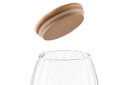 ����� ��� �������� Ardesto Fresh Vintage 750 ��, ������, ������ AR1375BV - �������� 4