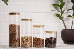 ����� ��� �������� Ardesto Fresh, �������, 760 ��, ������, ������ AR1376BLR - �������� 3