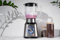 ����� ��� �������� Ardesto Fresh, �������, 760 ��, ������, ������ AR1376BLR - �������� 2