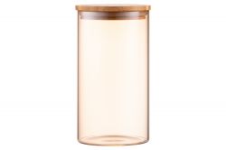 ����� ��� �������� Ardesto Golden Moon, �������, 760 ��, ������, ������ AR1376BLRG - �������� 3