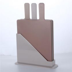      Ardesto Fresh, 3, 24.1337.9,  AR1403BB