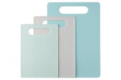 ����� ����� �������� Ardesto Gemini Gourmet 3 ��.: 25*17,6; 28,8*19,6; 35,2*24,8 ��, ������� AR1403BG - �������� 5