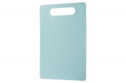 ����� ����� �������� Ardesto Gemini Gourmet 3 ��.: 25*17,6; 28,8*19,6; 35,2*24,8 ��, ������� AR1403BG - �������� 11