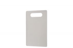 ����� ����� �������� Ardesto Gemini Gourmet 3 ��.: 25*17,6; 28,8*19,6; 35,2*24,8 ��, ������� AR1403BG - �������� 10