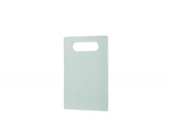 ����� ����� �������� Ardesto Gemini Gourmet 3 ��.: 25*17,6; 28,8*19,6; 35,2*24,8 ��, ������� AR1403BG - �������� 9