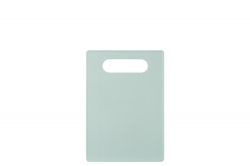 ����� ����� �������� Ardesto Gemini Gourmet 3 ��.: 25*17,6; 28,8*19,6; 35,2*24,8 ��, ������� AR1403BG - �������� 6