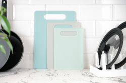 ����� ����� �������� Ardesto Gemini Gourmet 3 ��.: 25*17,6; 28,8*19,6; 35,2*24,8 ��, ������� AR1403BG - �������� 2