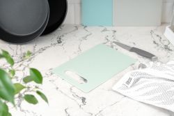 ����� ����� �������� Ardesto Gemini Gourmet 3 ��.: 25*17,6; 28,8*19,6; 35,2*24,8 ��, ������� AR1403BG - �������� 3