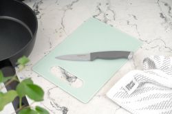 ����� ����� �������� Ardesto Gemini Gourmet 3 ��.: 25*17,6; 28,8*19,6; 35,2*24,8 ��, ������� AR1403BG - �������� 4