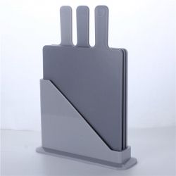      Ardesto Fresh, 3, 24.1337.9,  AR1403GRB