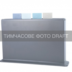 ���� ����� �������� �� �������� ARDESTO Gemini, 4��, 33.6x8x21��, ������� AR1404GR
